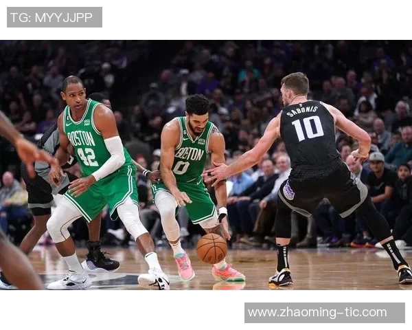 独行者主场完胜凯尔特人，打破对手连胜神话