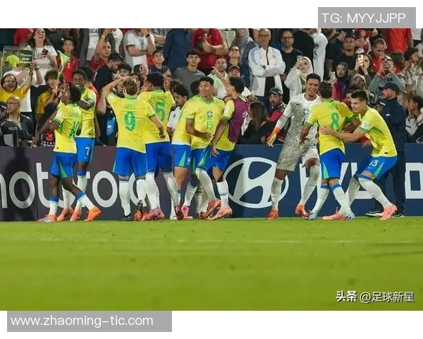 皇家社会宣布引进巴西新星，拼搏冲击欧冠资格