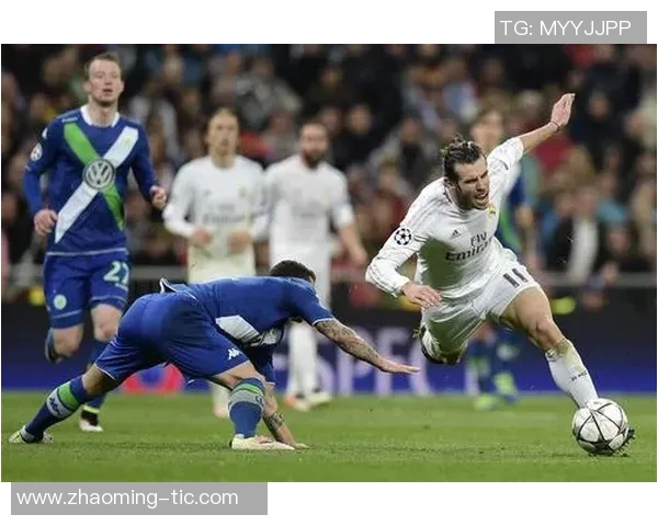 皇马：欧冠战场的不败传奇与新的挑战