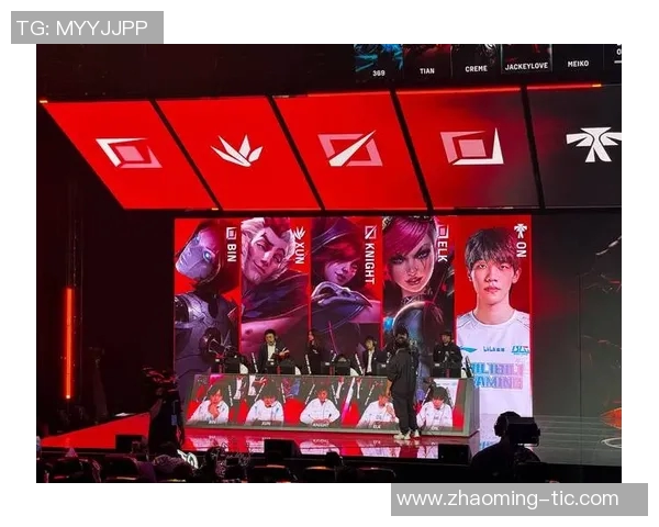 英雄联盟团队协作排行榜揭晓WE战队表现卓越名列前茅