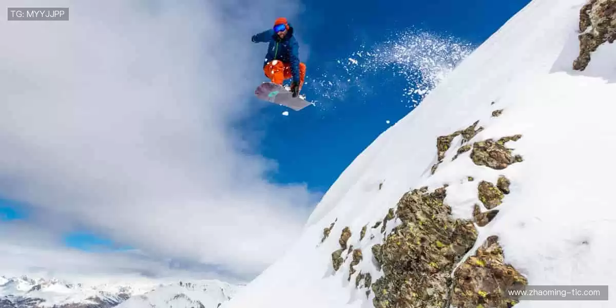 用细节诠释热爱！✨ 运动装备 + 潮流单品，你的风格由你定义！